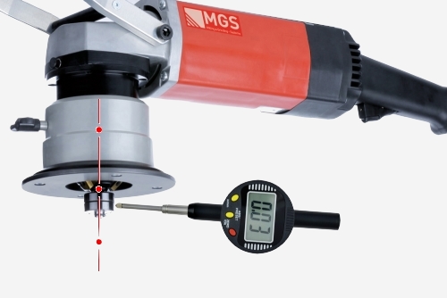 02 HBM15 Messuhr 003